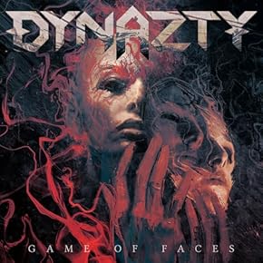 ハードロック・ヘヴィーメタル | Amazon.co.jp ミュージック